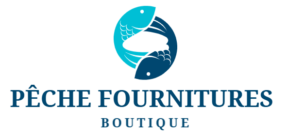 Pêche Fournitures Boutique