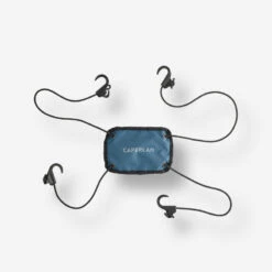 Accessoire Chariot Sangle / Strap Trolley De PĂȘche