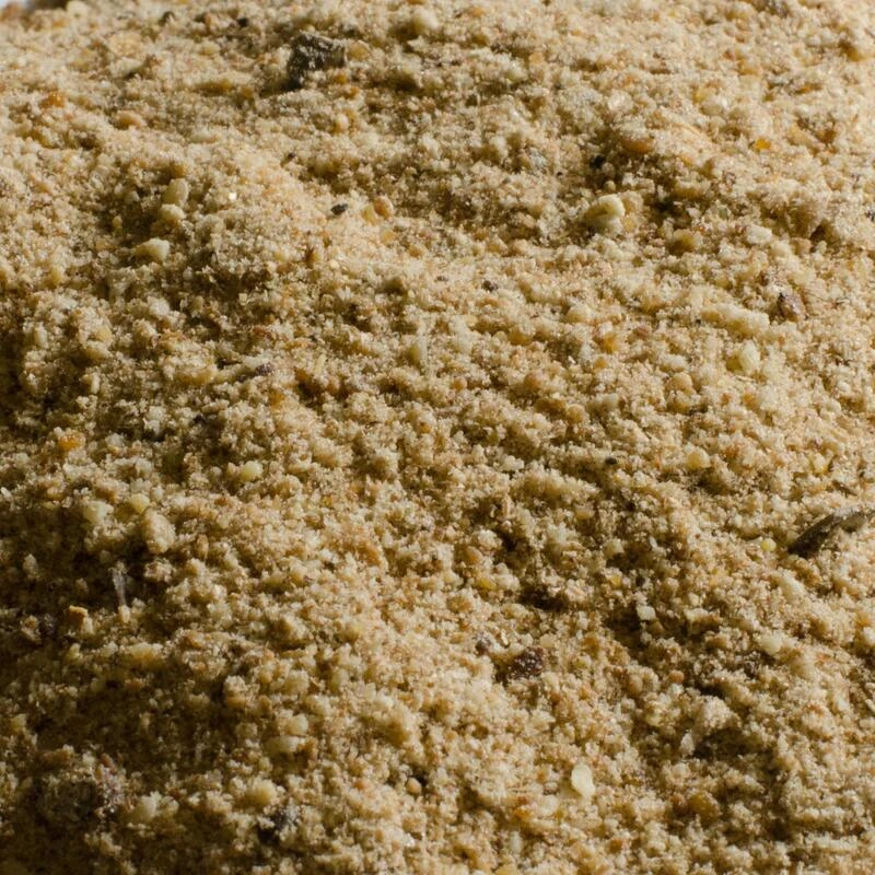 Amorce 4x4 Pêche En Mer – Image 2