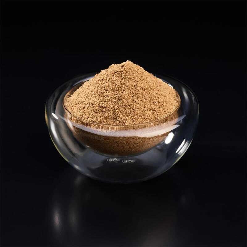 AMORCE GOOSTER PREMIUM GARDON 1 Kg â Image 3