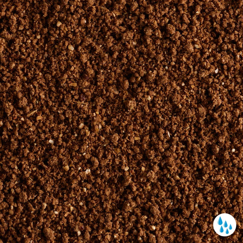 AMORCE GOOSTER PREMIUM GARDON 1 Kg â Image 5