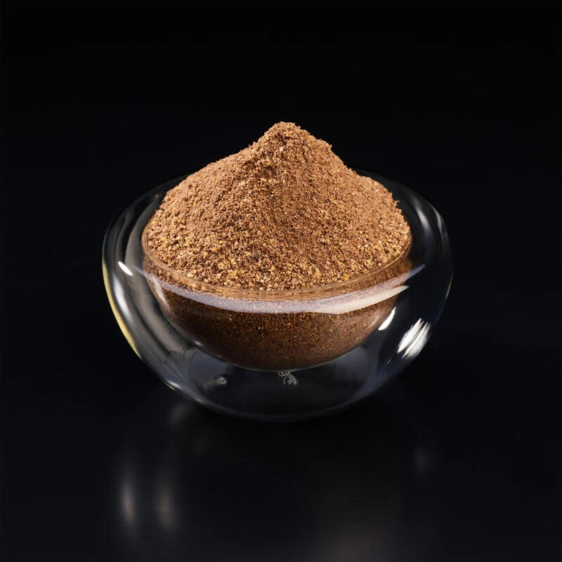 AMORCE GOOSTER PREMIUM GARDON EXPLOSIVE 1kg â Image 3