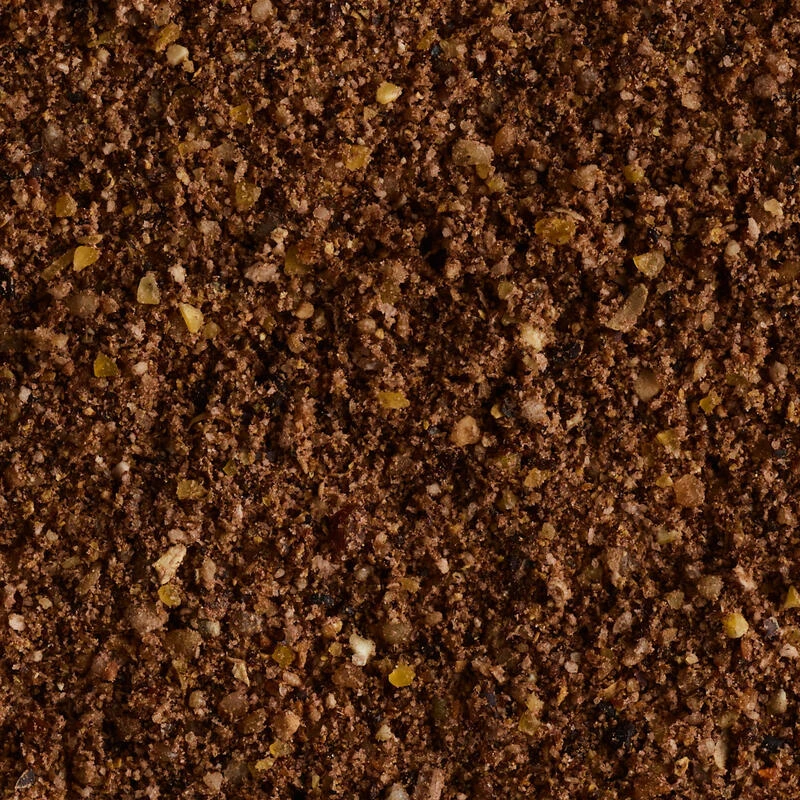 AMORCE GOOSTER PREMIUM GARDON EXPLOSIVE 1kg â Image 4