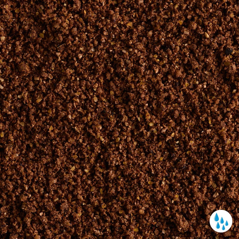 AMORCE GOOSTER PREMIUM GARDON EXPLOSIVE 1kg â Image 5