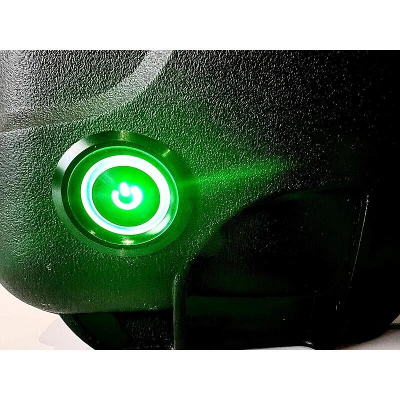 Batterie 37,8V50A Avec Sortie Régulée. – Image 4