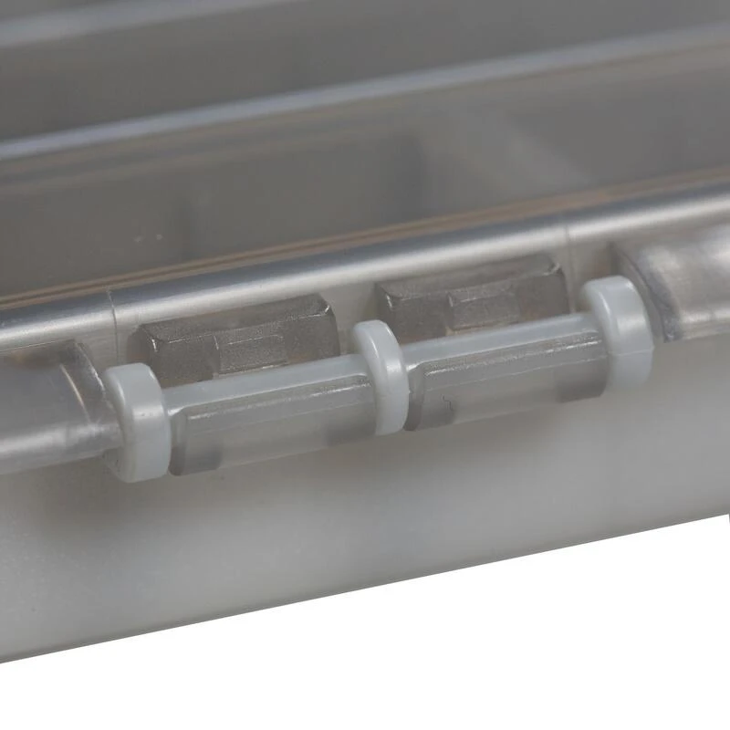 BOITE A LEURRES SLIM 500 # L PÊCHE – Image 2