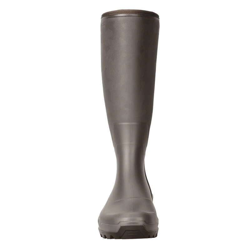 BOTTES CHAUDES CONFORT 500 â Image 5