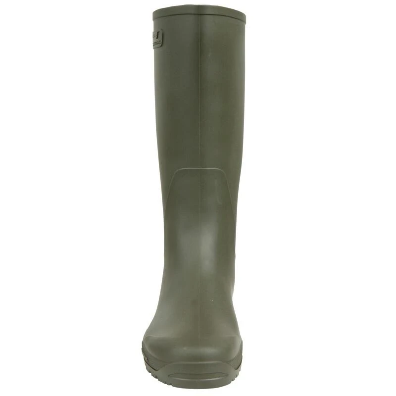 BOTTES LEGERES SOUPLES PVC GLENARM 100 â Image 3