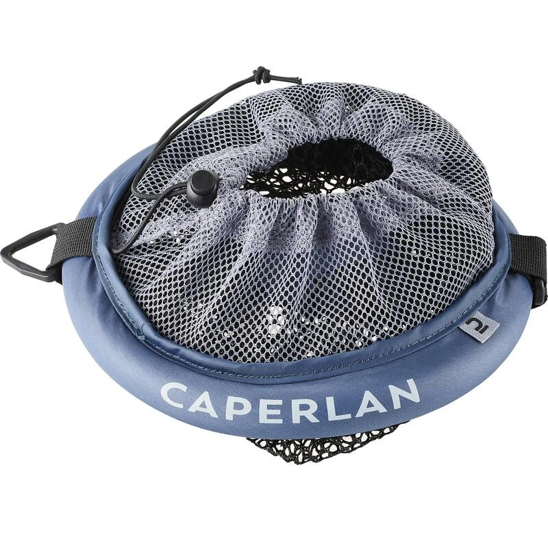 Bourriche Flottante Pêche Kipnet S – Image 2