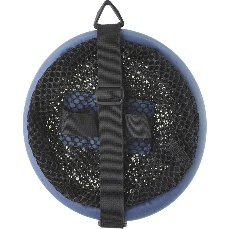 Bourriche Flottante Pêche Kipnet S – Image 3