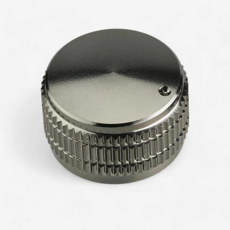 Bouton De Frein Moulinet Casting WXM 300 RC Manivelle à Gauche Ou à Droite