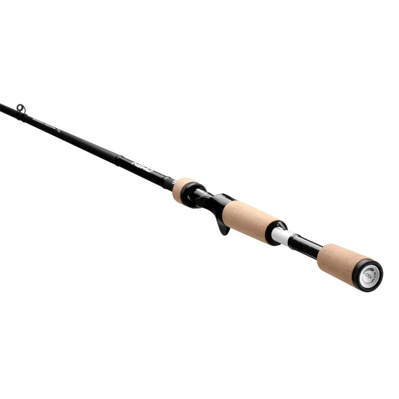 Canne 13 Fishing Cast 2,03m 5-20g 2p â Image 4