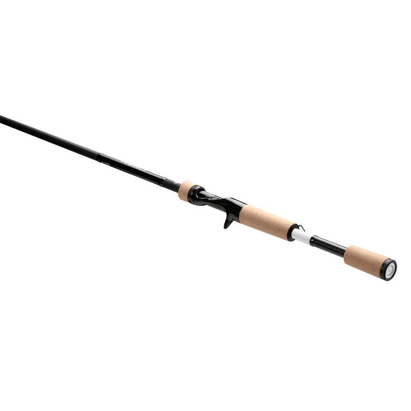 Canne 13 Fishing Cast 2,03m 5-20g 2p â Image 5