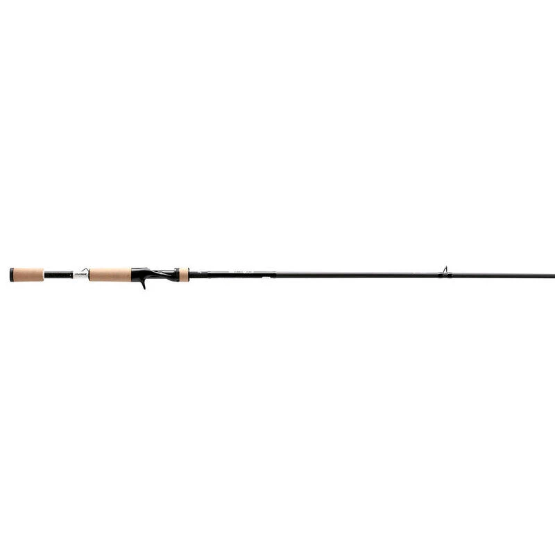 Canne 13 Fishing Cast 2,03m 5-20g 2p