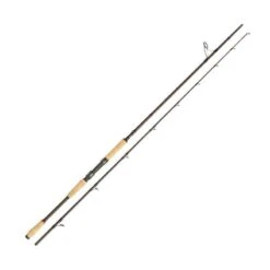 Canne Abu Garcia Beast Pro Spinning Rod (802 H)