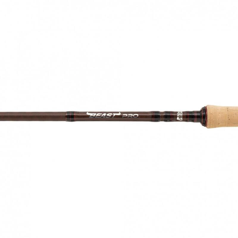 Canne Abu Garcia Beast Pro Spinning Rod (802 H) â Image 4