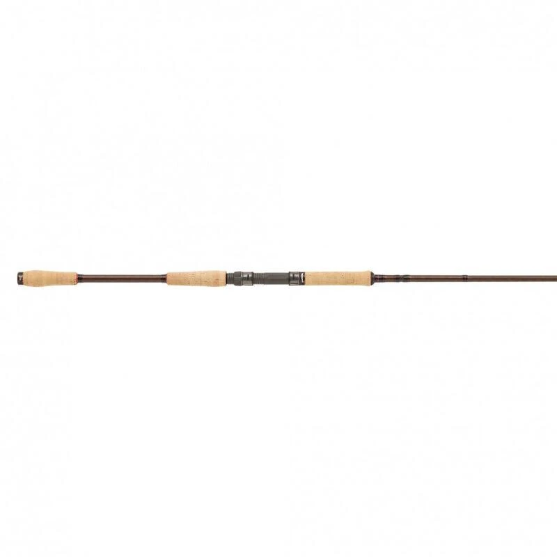 Canne Abu Garcia Beast Pro Spinning Rod (862 XH) â Image 2
