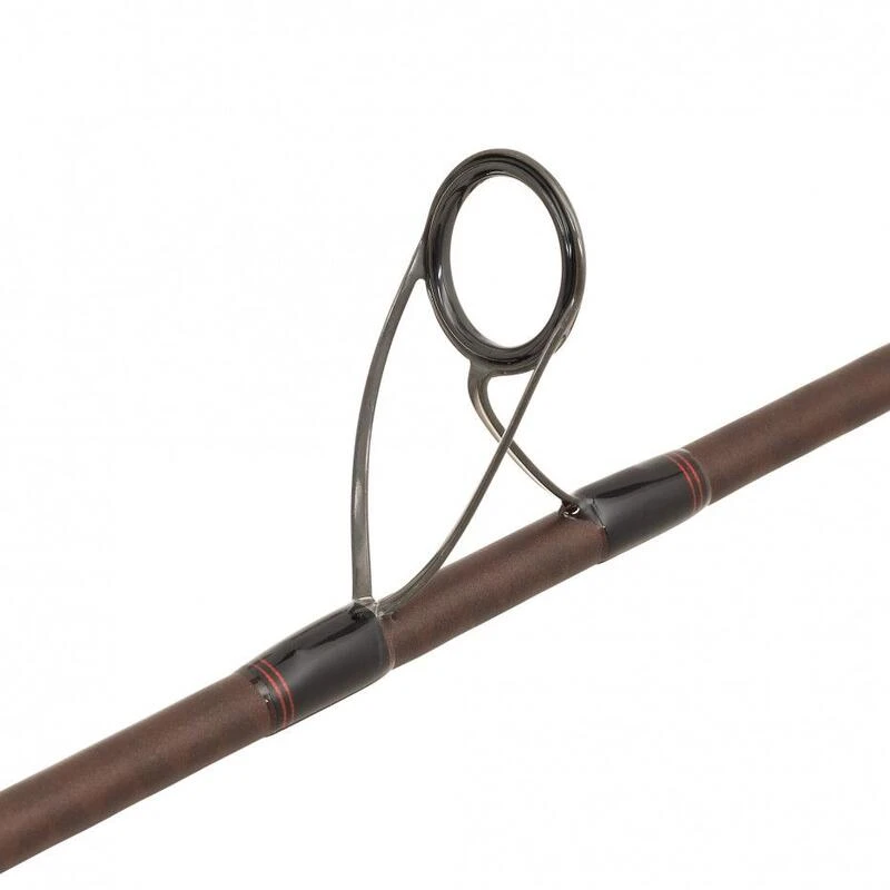 Canne Abu Garcia Beast Pro Spinning Rod (862 XH) â Image 3