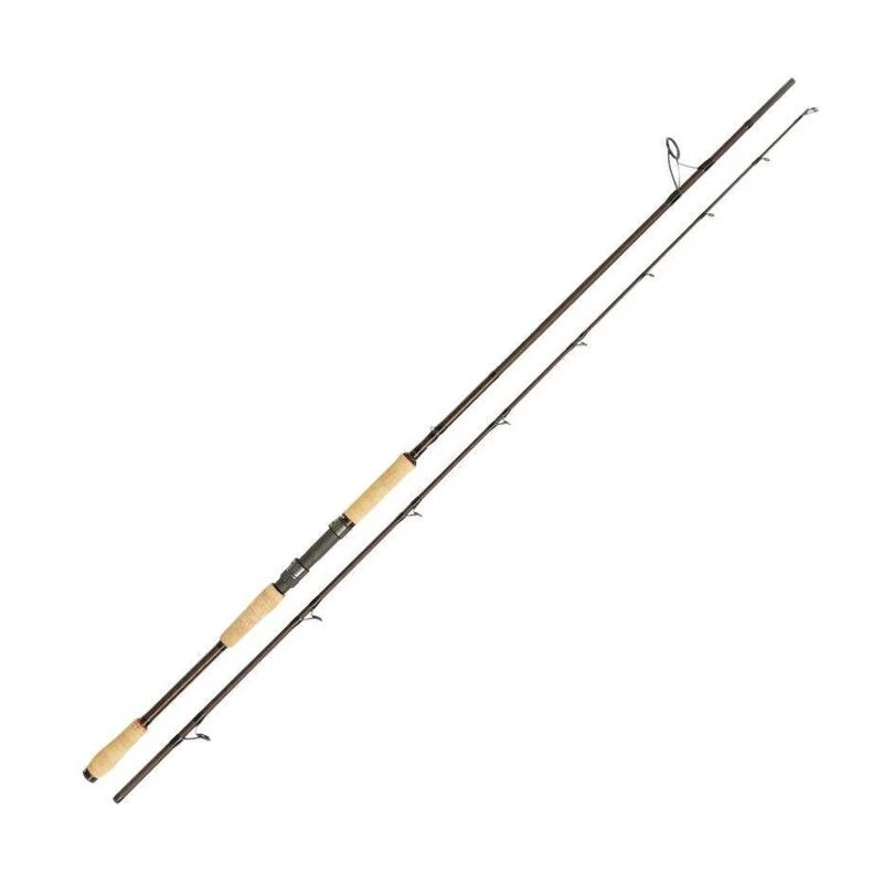 Canne Abu Garcia Beast Pro Spinning Rod (862 XH)