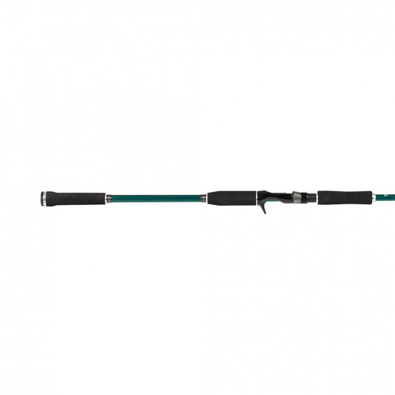 Canne Abu Garcia Beast X Casting Rod (862 XXH) â Image 2