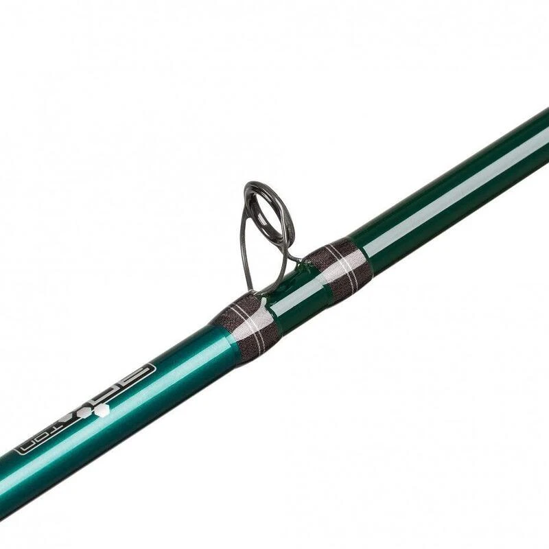 Canne Abu Garcia Beast X Casting Rod (862 XXH) â Image 3