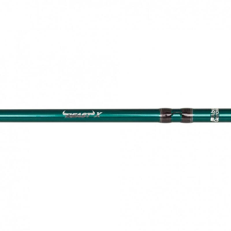 Canne Abu Garcia Beast X Casting Rod (862 XXH) â Image 4