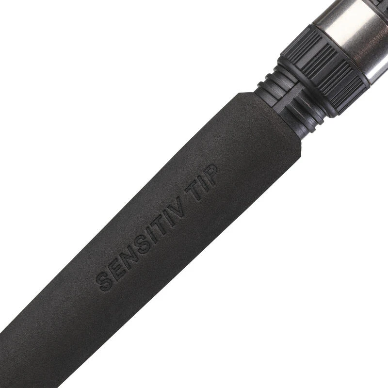 CANNE BATEAU SEABOAT LIGHT 100 130/1 EMMANCHEMENT PECHE EN MER â Image 3