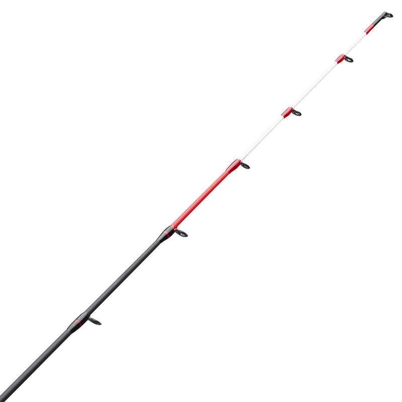 CANNE BATEAU SEABOAT LIGHT 100 180/2 EMMANCHEMENT PECHE EN MER â Image 7