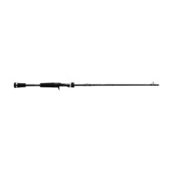 Canne Casting 13 Fishing Fate Black (6'6 L)