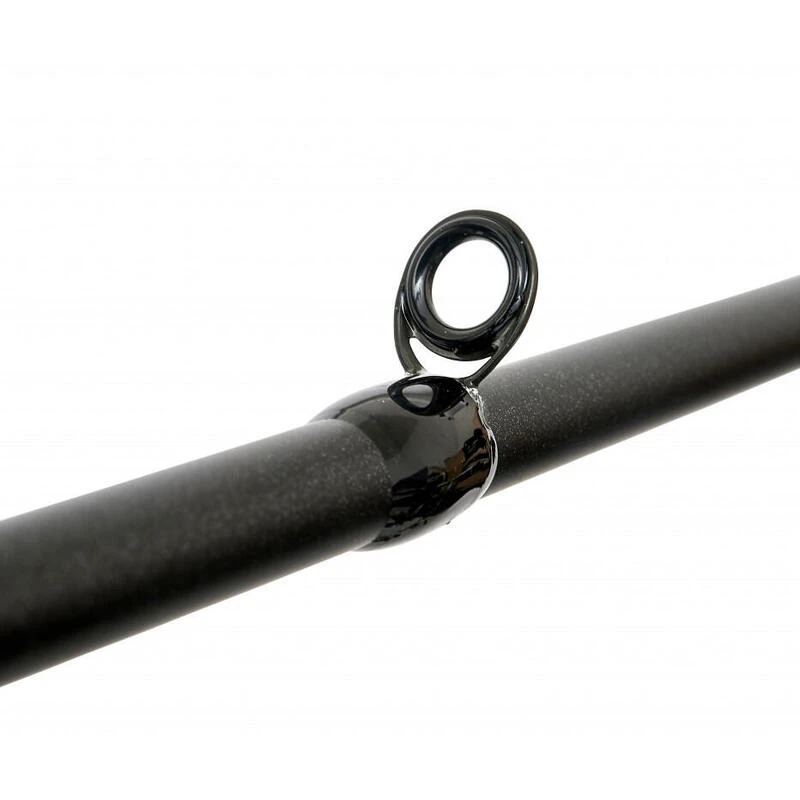 Canne Casting Gunki Choot Cut Supersize C (144g - 2m13 - 10-35g - 1+1 - 180cm) â Image 4