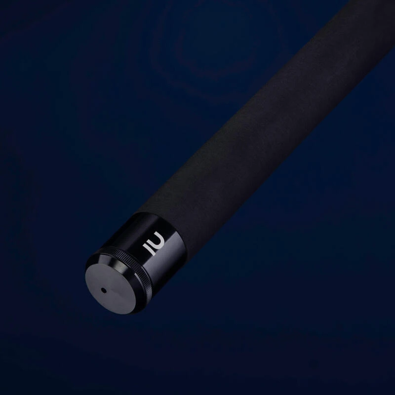 Canne De Pêche Au Flotteur E'Tensis-5-500 – Image 3