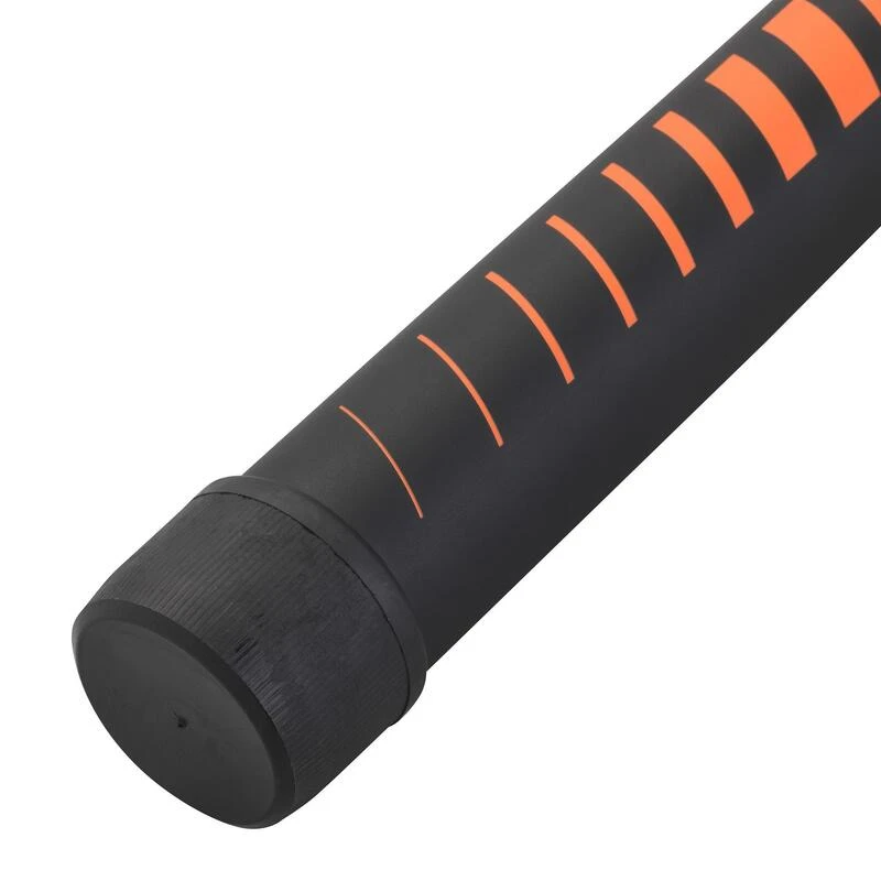 CANNE EMMANCHEMENT POUR LA PECHE AU COUP NORTHLAKE-1 800 CAPERLAN â Image 3