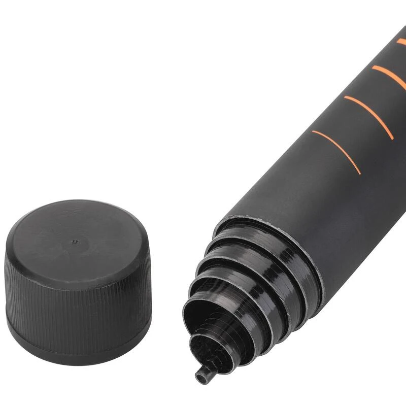 CANNE EMMANCHEMENT POUR LA PECHE AU COUP NORTHLAKE-1 800 CAPERLAN â Image 4