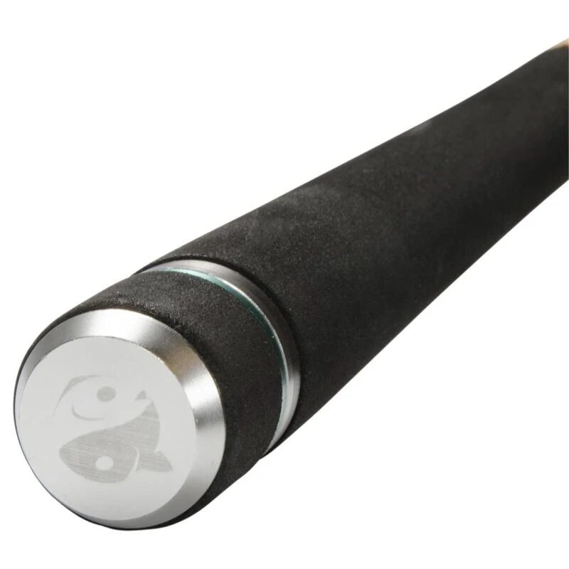 Canne Pêche à L'anglaise BLACKROD MATCH LIGHT 390 – Image 4