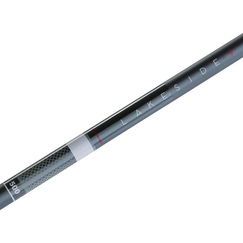 CANNE PÊCHE AU COUP LAKESIDE -9 500 – Image 4