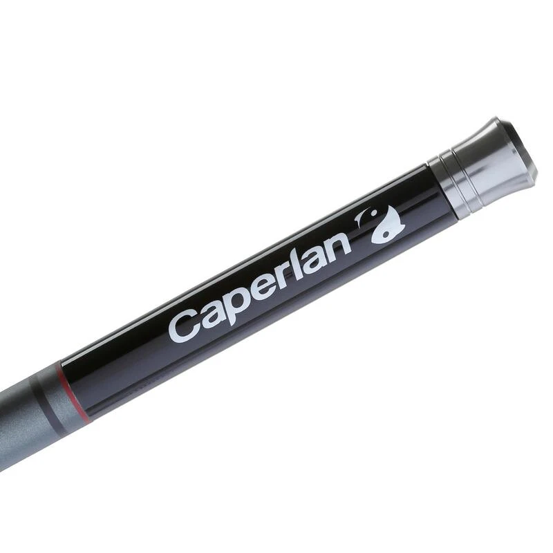 CANNE PÊCHE AU COUP LAKESIDE -9 500 – Image 6