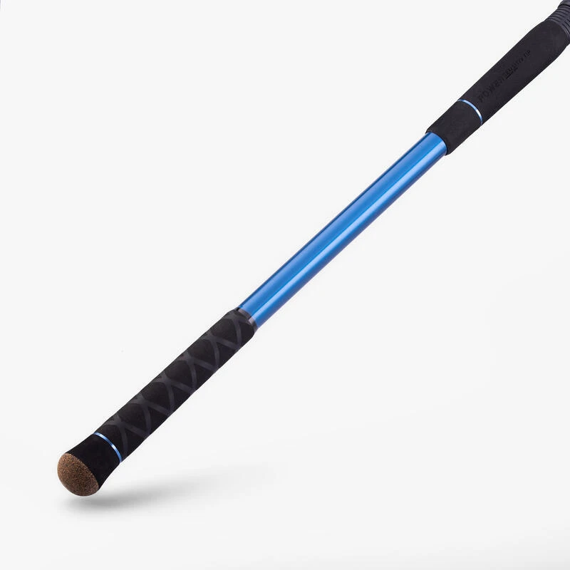 Canne Pêche Au Posé Pêche En Mer SEACOAST-500 360 80-150gr – Image 2