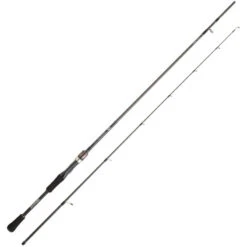 Daiwa Canne Pêche Aux Leurres EXCELER 662 MHFS DF