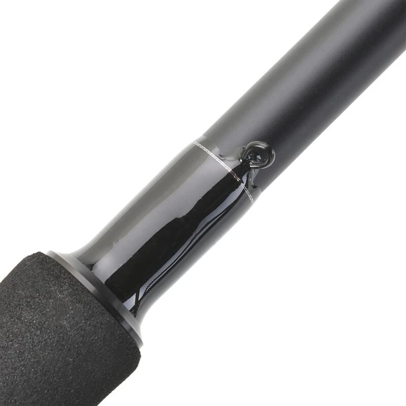 CANNE PECHE AUX LEURRES WXM-9 220ML â Image 9