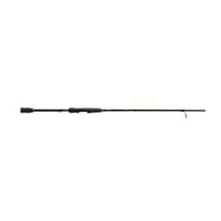 Canne Spinning 13 Fishing Defy Black (7'MH)