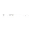 Canne Spinning 13 Fishing Defy Black (9'H)