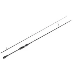 Canne Spinning Abu Garcia Zenon (2m54 - 18-70g - Heavy - 2)