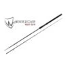 Canne Spinning Fox Rage Warrior Heavy Spin Rods (270)