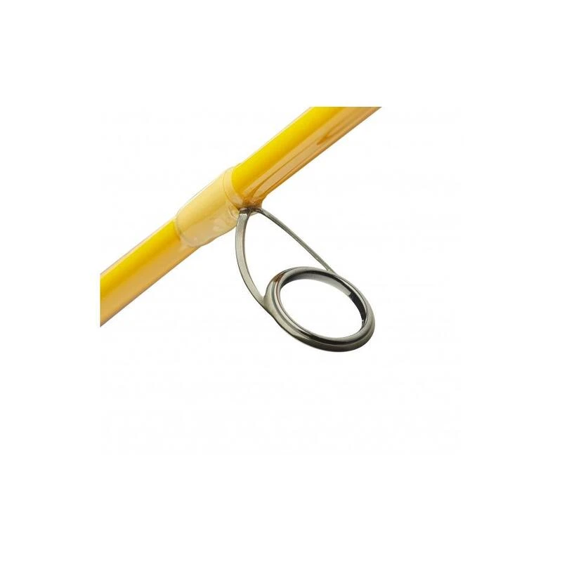 Canne Spinning Illex Element Rider X5 S 215H Thunder Bolt â Image 3