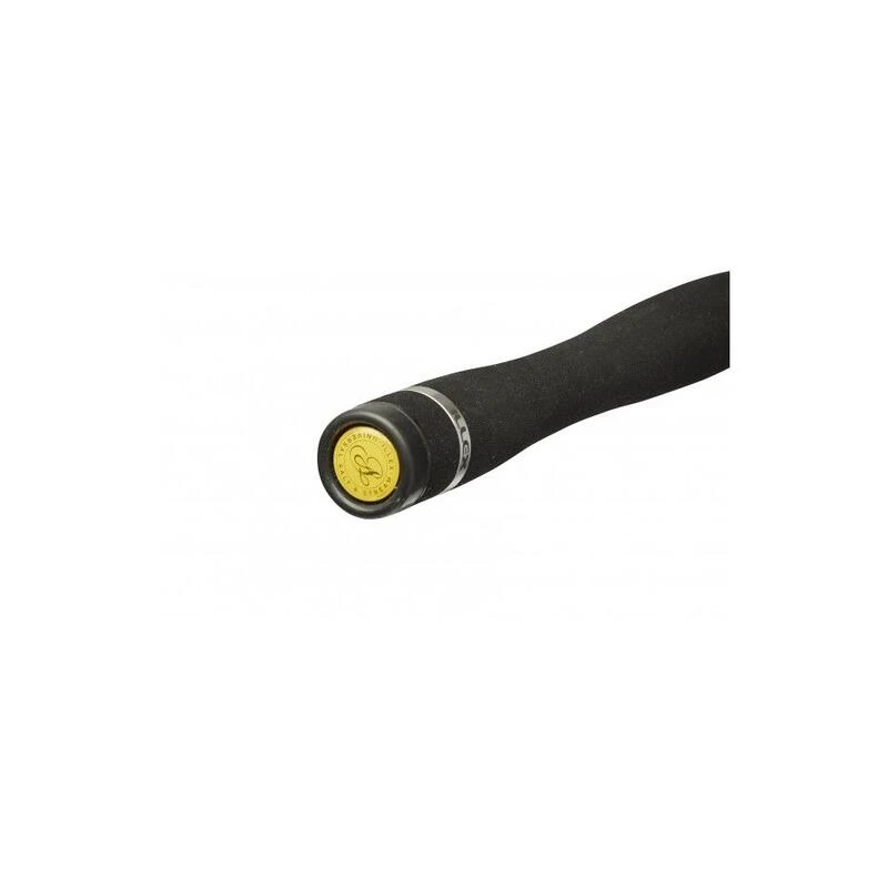 Canne Spinning Illex Element Rider X5 S 215H Thunder Bolt â Image 4