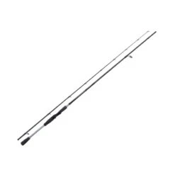 Canne Spinning Shimano Yasei AX Zdr River Jig (2m70 - 24-56g - 2)