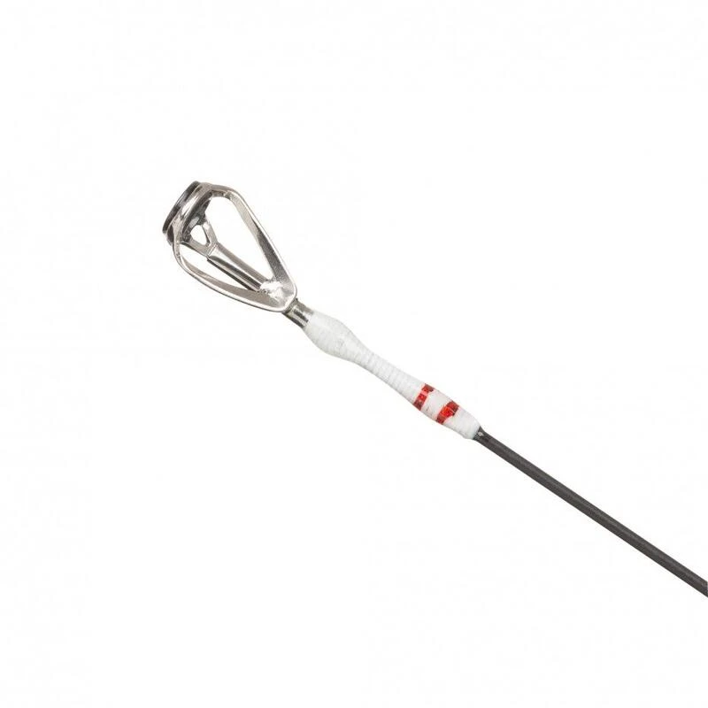 Canne Spinning UL Abu Garcia Carabus Extreme (622 ULS) â Image 2