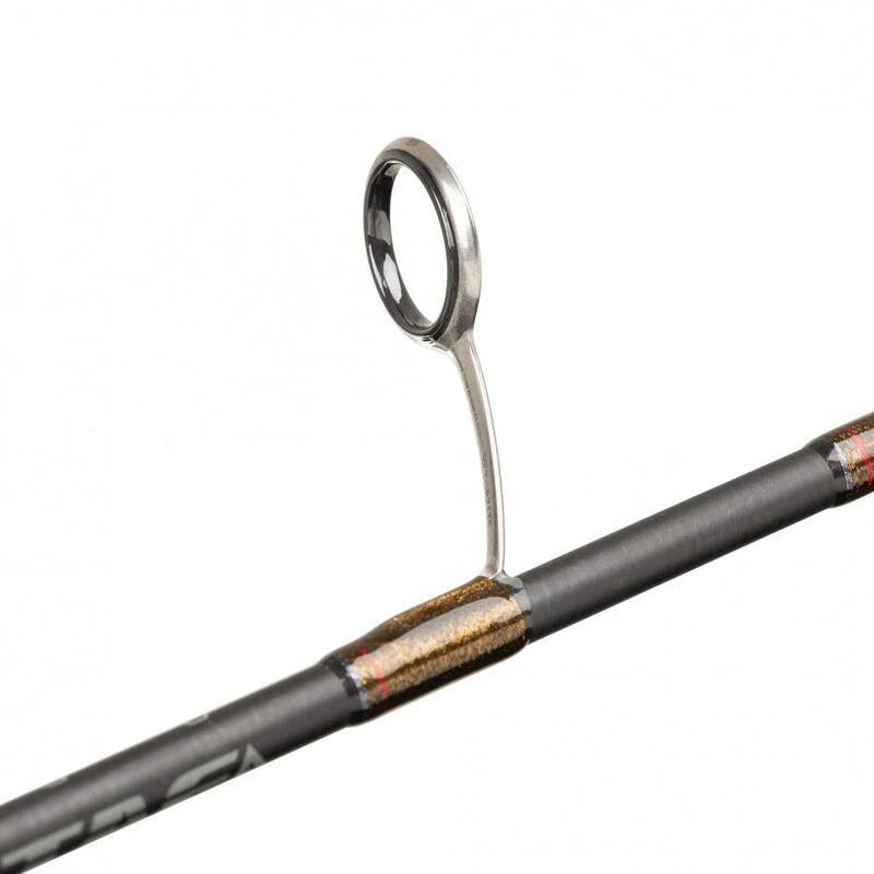 Canne Spinning UL Abu Garcia Carabus Extreme (622 ULS) â Image 3