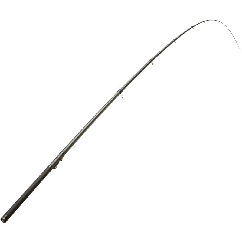 CANNE TELEREGLABLE PÊCHE TRUITE AU TOC RIVERWAY V900 6.00 – Image 2