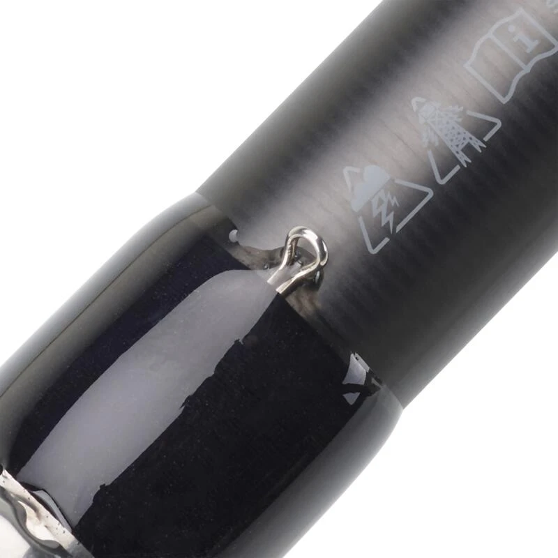 CANNE TELEREGLABLE PÊCHE TRUITE AU TOC RIVERWAY V900 6.00 – Image 8